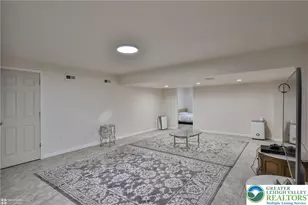 204 Ridings Cir, Macungie Boro, PA 18062 - Photo 42