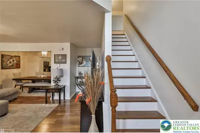 204 Ridings Circle, Macungie Boro, PA 18062 - Photo 4