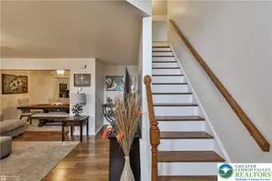 204 Ridings Cir, Macungie Boro, PA 18062 - Photo 4