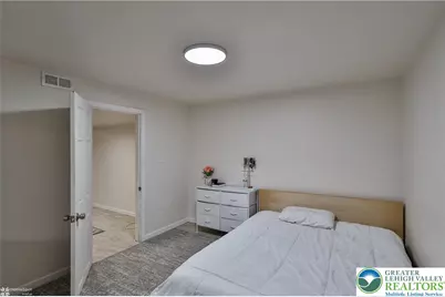 204 Ridings Circle, Macungie Boro, PA 18062 - Photo 46