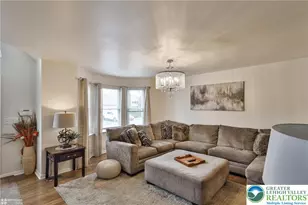 204 Ridings Cir, Macungie Boro, PA 18062 - Photo 6