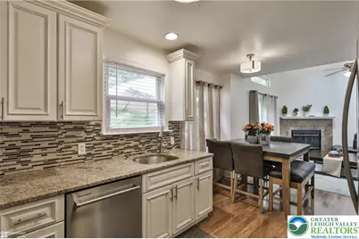 204 Ridings Circle, Macungie Boro, PA 18062 - Photo 14