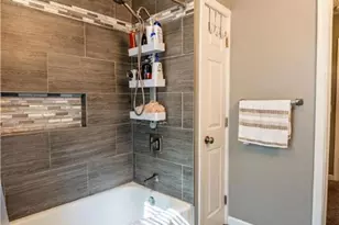 4131 Harrison St, Whitehall Twp, PA 18052 - Photo 30