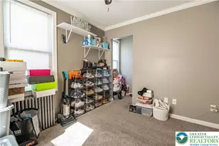 4131 Harrison St, Whitehall Twp, PA 18052 - Photo 32