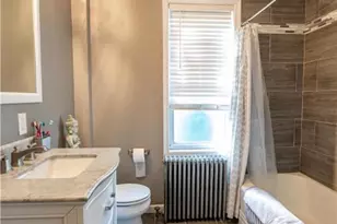 4131 Harrison St, Whitehall Twp, PA 18052 - Photo 28