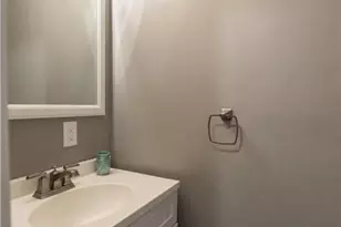 4131 Harrison St, Whitehall Twp, PA 18052 - Photo 18