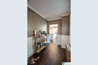 4131 Harrison Street, Whitehall Twp, PA 18052 - Photo 12