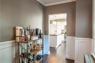 4131 Harrison St, Whitehall Twp, PA 18052 - Photo 12