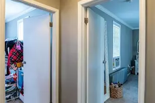 4131 Harrison St, Whitehall Twp, PA 18052 - Photo 20