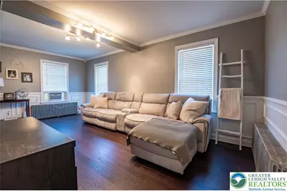 4131 Harrison Street, Whitehall Twp, PA 18052 - Photo 6