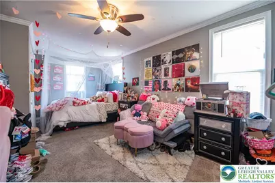 4131 Harrison Street, Whitehall Twp, PA 18052 - Photo 26