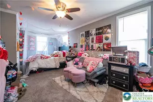 4131 Harrison St, Whitehall Twp, PA 18052 - Photo 26