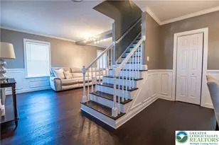 4131 Harrison St, Whitehall Twp, PA 18052 - Photo 4