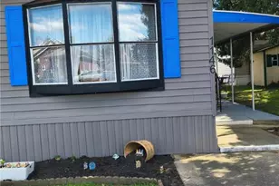 1146 East Livingston, Allentown City, PA 18109 - Photo 1