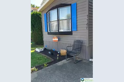 1146 East Livingston, Allentown City, PA 18109 - Photo 2