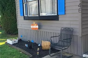 1146 East Livingston, Allentown City, PA 18109 - Photo 2