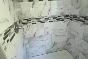 1146 East Livingston, Allentown City, PA 18109 - Photo 6