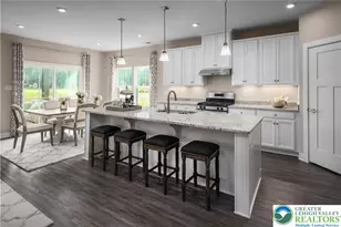 [Address not provided], Allen Township, PA 18067 - Photo 2