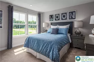 [Address not provided], Allen Township, PA 18067 - Photo 10