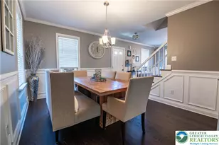 4131 Harrison St, Whitehall Twp, PA 18052 - Photo 8