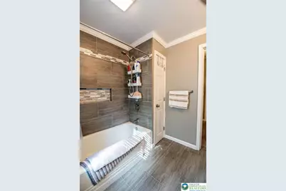 4131 Harrison Street, Whitehall Twp, PA 18052 - Photo 30