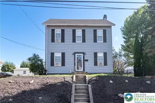 4131 Harrison St, Whitehall Twp, PA 18052 - Photo 2