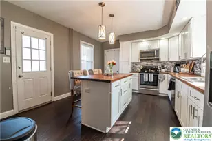 4131 Harrison St, Whitehall Twp, PA 18052 - Photo 14