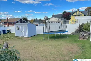 4131 Harrison St, Whitehall Twp, PA 18052 - Photo 34