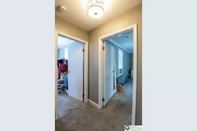 4131 Harrison Street, Whitehall Twp, PA 18052 - Photo 20