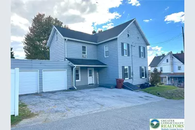 4131 Harrison Street, Whitehall Twp, PA 18052 - Photo 1