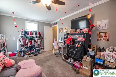 4131 Harrison Street, Whitehall Twp, PA 18052 - Photo 24