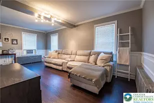 4131 Harrison St, Whitehall Twp, PA 18052 - Photo 6