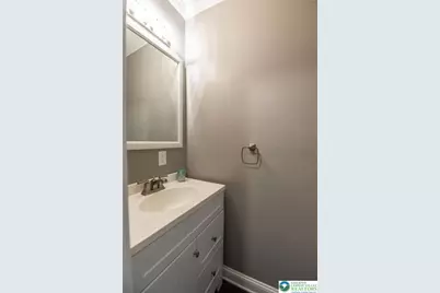 4131 Harrison Street, Whitehall Twp, PA 18052 - Photo 18