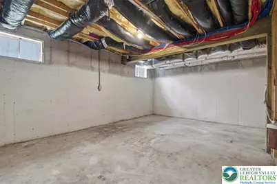 188 Greenwood, Tobyhanna Twp, PA 18610 - Photo 62