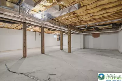 188 Greenwood, Tobyhanna Twp, PA 18610 - Photo 58