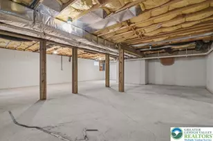 188 Greenwood, Tobyhanna Twp, PA 18610 - Photo 58