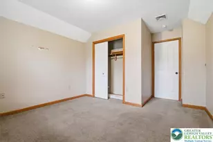 188 Greenwood, Tobyhanna Twp, PA 18610 - Photo 48