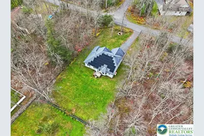 188 Greenwood, Tobyhanna Twp, PA 18610 - Photo 76