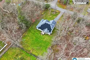 188 Greenwood, Tobyhanna Twp, PA 18610 - Photo 76