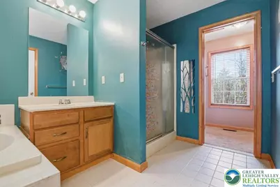 188 Greenwood, Tobyhanna Twp, PA 18610 - Photo 36