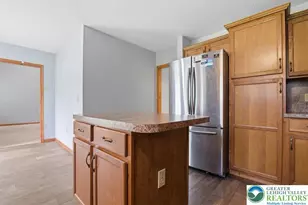 188 Greenwood, Tobyhanna Twp, PA 18610 - Photo 28