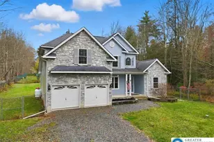 188 Greenwood, Tobyhanna Twp, PA 18610 - Photo 2