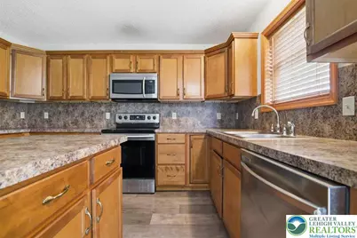 188 Greenwood, Tobyhanna Twp, PA 18610 - Photo 26