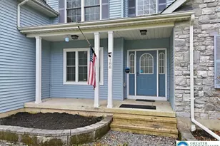 188 Greenwood, Tobyhanna Twp, PA 18610 - Photo 8