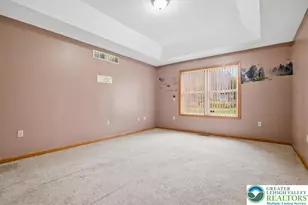 188 Greenwood, Tobyhanna Twp, PA 18610 - Photo 32