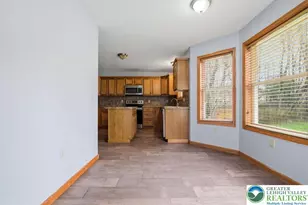 188 Greenwood, Tobyhanna Twp, PA 18610 - Photo 20