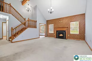 188 Greenwood, Tobyhanna Twp, PA 18610 - Photo 12