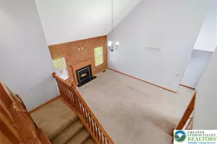 188 Greenwood, Tobyhanna Twp, PA 18610 - Photo 40