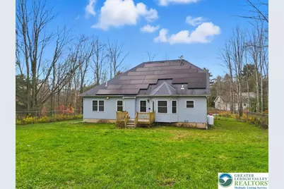 188 Greenwood, Tobyhanna Twp, PA 18610 - Photo 74