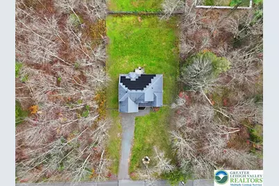 188 Greenwood, Tobyhanna Twp, PA 18610 - Photo 78